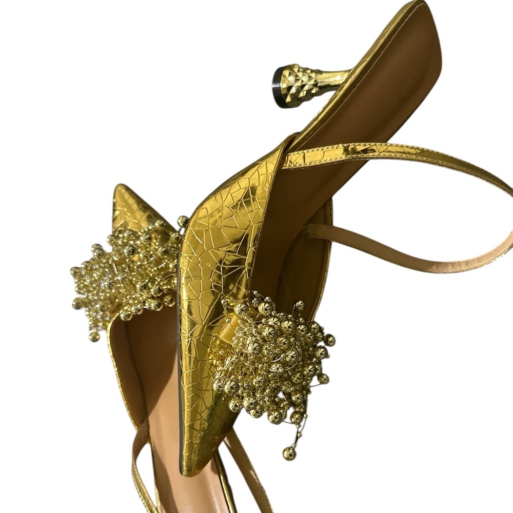 Women heels